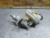 Цилиндр тормозной главный 8S73DK Opel Insignia - Фото 4