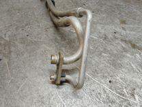 Трубка кондиционера RFPTHM Peugeot 406 купить