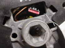 Руль U41TQE Ford C-Max - Фото 6