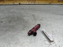 Форсунка 4G01I3 Mazda 3 купить с доставкой