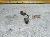 Форсунка омывателя RKBLBM Ford Mondeo купить с доставкой