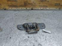 Ручка наружная задняя левая OY76UW Ford Mondeo - Фото 3