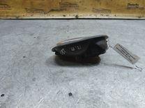 Ручка внутренняя передняя правая IBVK49 Renault Scenic купить с доставкой