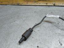 Трубка сцепления I9D0FG Renault Laguna купить с доставкой