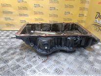 Поддон E7812P Opel Signum купить на авторазборке