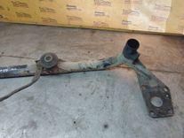 Балка под радиатор CJXQ2J Volkswagen Passat - Фото 4