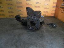 Узел педальный (блок педалей) VNDMF4 Citroen C4 - Фото 4