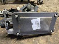 Кулиса 2VR84B Ford Galaxy