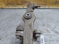 Рычаг передний правый QS6OF0 Volkswagen Passat купить с доставкой. Огромный выбор запчастей и марок авто. У нас есть практически все.