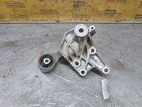 Кронштейн двигателя 4TCDI2 Peugeot 407 купить