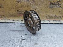 Шестерня распредвала 29V06T Ford C-Max - Фото 2