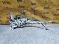 Стеклоподъемник электрический передний правый WJVR40 Opel Astra купить