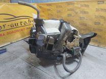 Корпус отопителя (печки) YV7FO3 Honda FR-V - Фото 2