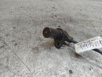 Датчик коленвала 04XZX2 Honda FR-V - Фото 2