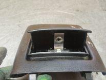 Пепельница NRKY41 Mazda 6 - Фото 2