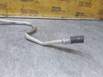 Трубка гидроусилителя 1RMUJ4 Peugeot 406 купить в магазине запчастей бу