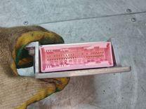 Блок AirBag E60LXD Volvo V40 купить