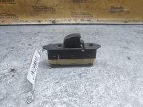 Кнопка стеклоподъемника заднего правого U9J353 Mitsubishi Grandis - Фото 3