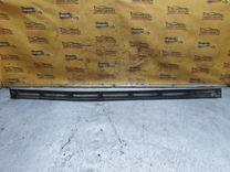 Молдинг двери передней правой V31I40 Peugeot 406 купить