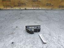 Подсветка салона 9Q7XW9 Renault Espace купить