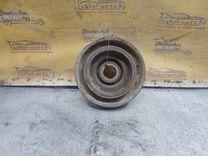 Шкив коленвала 3T58RU Ford Mondeo - Фото 3