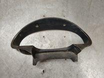 Кожух панели приборов LYPSOM Hyundai Lantra