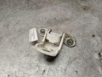 Петля двери задней правой 600VAQ Nissan Note - Фото 2