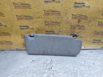 Козырек солнцезащитный RAXXN0 Audi A4 купить с доставкой