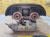 Головка блока цилиндров 0BCULT Daewoo Leganza купить с доставкой