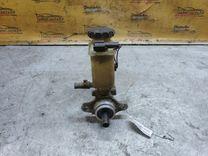 Цилиндр тормозной главный 1S5YLV Daewoo Leganza купить