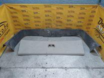 Обшивка крышки багажника YMN870 Volvo XC70