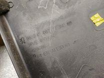 Пластик салона KREMJ6 Peugeot 307 купить с доставкой