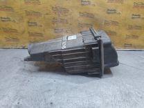 Корпус воздушного фильтра R1CREB Citroen Xsara Picasso - Фото 4