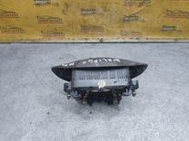 Подушка безопасности водителя IT20AH Citroen Berlingo купить