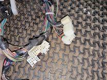 Проводка салона 2F7Q5E Toyota Corolla купить с доставкой