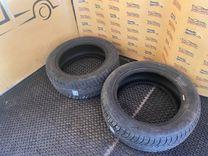 Шина Triangle 205/55 R16 K4QPXZ K4QPXZ Triangle купить в магазине запчастей бу