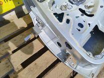 Петля двери задней правой S700FE Peugeot 406 купить с доставкой