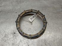 Кольцо зажимное топливозаборника SRQ09H Volkswagen Golf - Фото 1