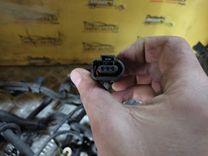 Проводка двигателя H5HE6A Volkswagen Polo купить с доставкой