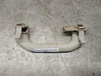 Ручка внутренняя потолочная EIEFJ4 Seat Cordoba - Фото 3