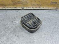 Решетка вентиляции кузова 44NDNZ Fiat Linea - Фото 1