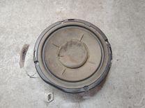 Динамик двери задней правой DZ63VA Ford Galaxy - Фото 1