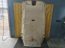 Потолок ZWG818 Opel Insignia - Фото 5