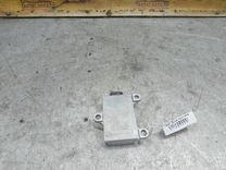 Блок управления ESP 8DDLBN Ford Mondeo купить в магазине запчастей бу