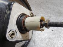 Вакуумный усилитель тормозов MC5SEH Volkswagen Passat купить в магазине запчастей бу