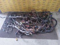 Проводка HLVNYT Peugeot 406 undefined