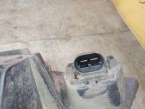 Вентилятор радиатора 0T3DNW Nissan Note купить с доставкой. Огромный выбор запчастей и марок авто. У нас есть практически все.