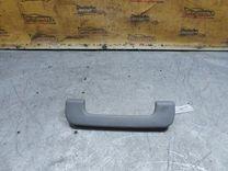 Ручка внутренняя потолочная 26F00T Audi A6 - Фото 3