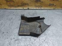 Защита (кожух) ремня ГРМ 463AOD Fiat Palio купить с доставкой