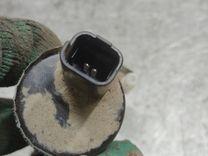 Насос (моторчик) омывателя стекла 757JAY Citroen Xsara Picasso - Фото 4